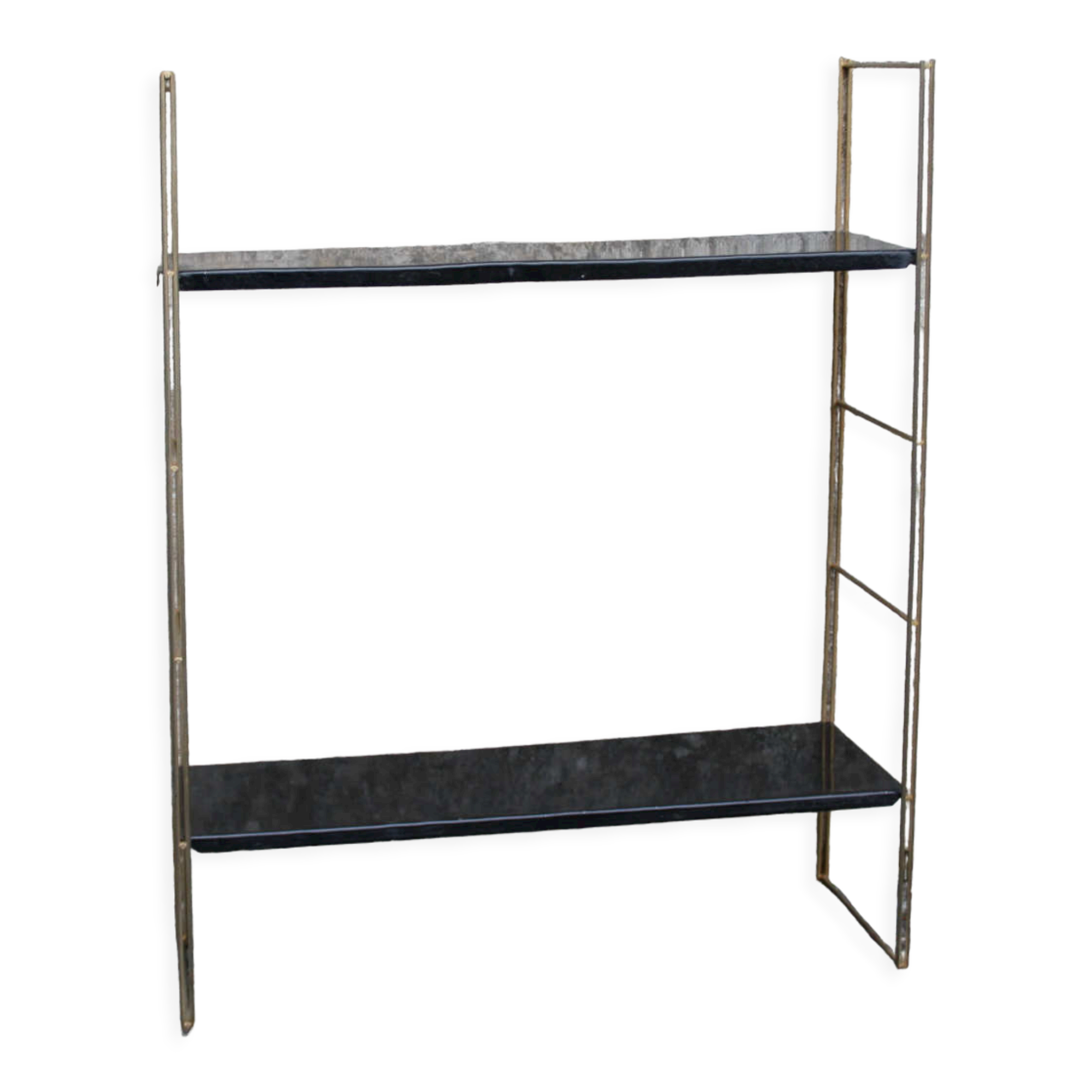 Etagère string des années 60