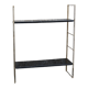 Etagère string des années 60