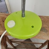 Lampe Skojig Ikea