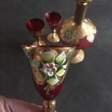 Murano