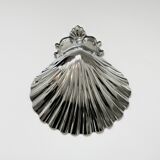 Shell cup
