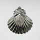 Shell cup