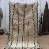 Tapis