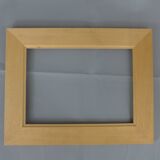 Array framing lot