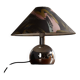 Lampe de table Rogo Leuchten