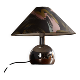 Rogo Leuchten table lamp