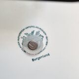 Presentation Villeroy&Boch burgenland