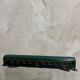 Lot de trains anciens jouets & rails 1970/1980