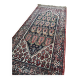 Tapis persan