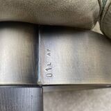 Balestra Office - Marzio Cecchi - 1970s