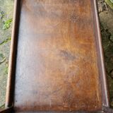 Furniture harness console 30 years of the house meyer