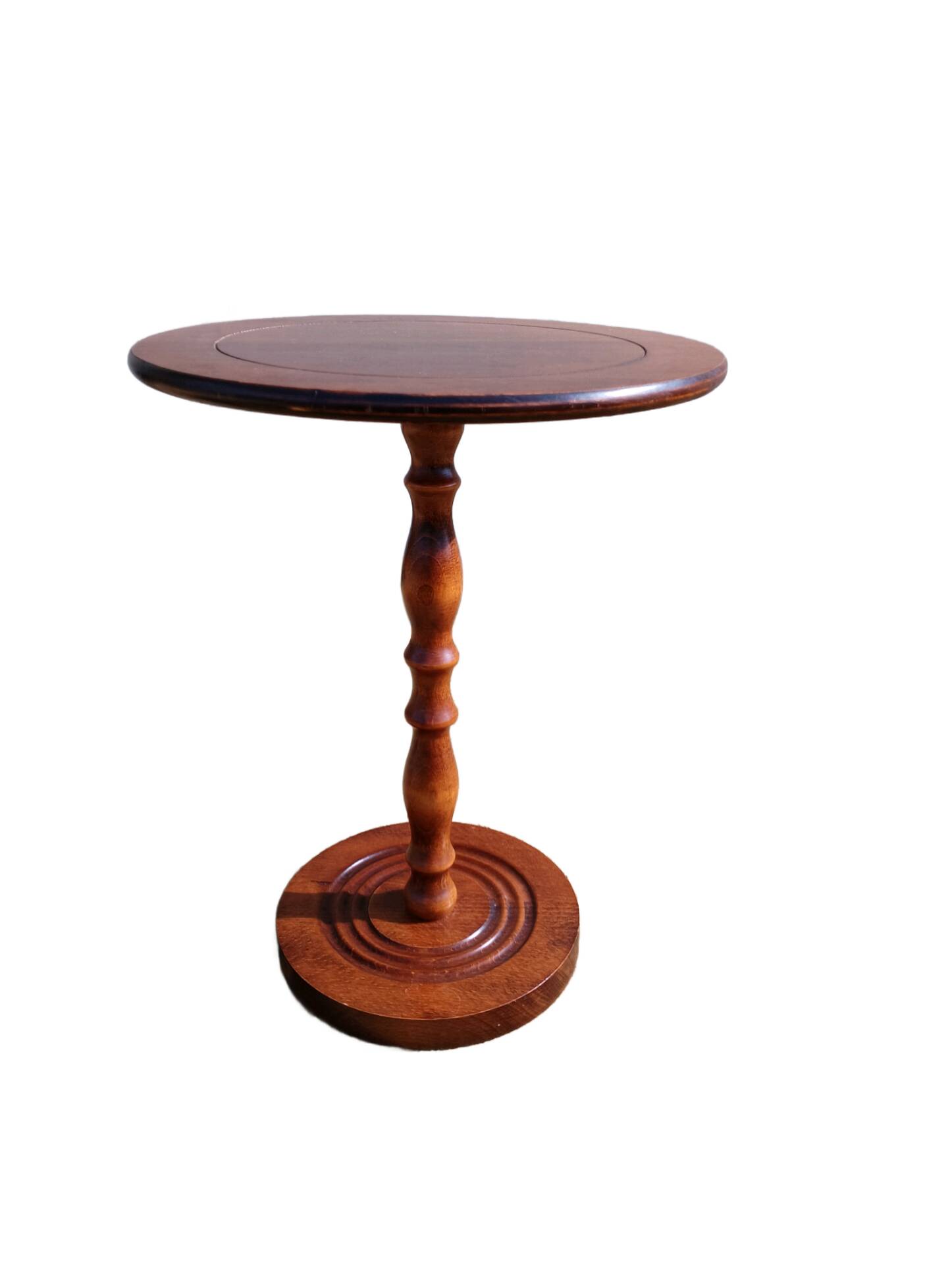 Table d'appoint, guéridon