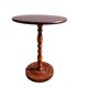 Table d'appoint, guéridon