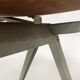 Vintage Result Chair by Friso Kramer for Ahrend De Cirkel 1969