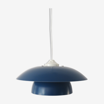 Suspension scandinave Hamalux