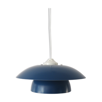 Scandinavian suspension Hamalux