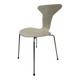 Mosquito Chair by Arne Jacobsen for Fritz Hansen, 1970s