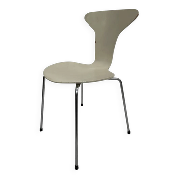 Mosquito Chair by Arne Jacobsen for Fritz Hansen, 1970s