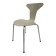 Mosquito Chair by Arne Jacobsen for Fritz Hansen, 1970s