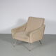 1950s chair from Italy