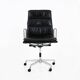 Fauteuil de bureau  par Charles & Ray Eames pour Herman Miller, 1970s