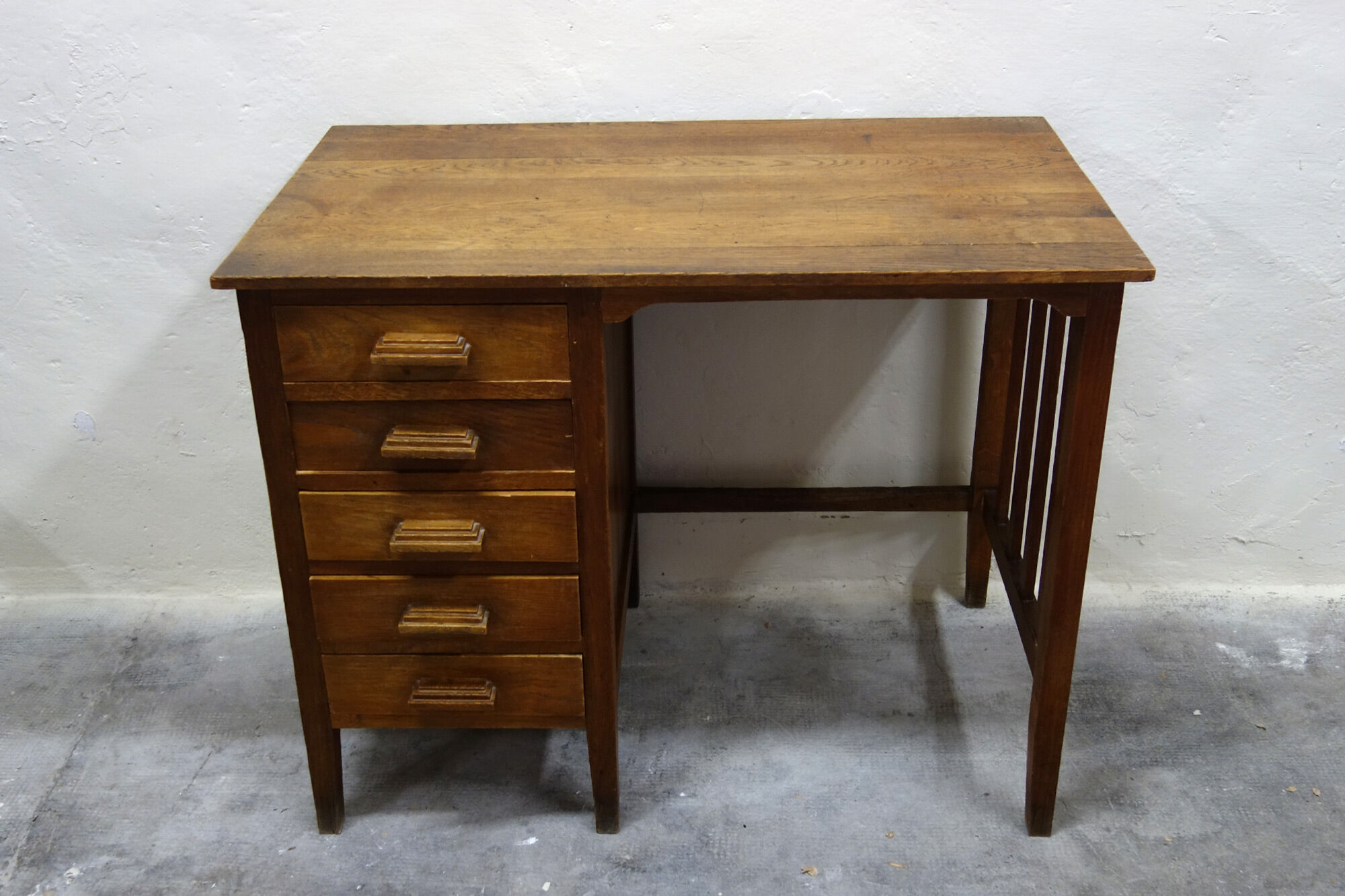 Office 50s/60s