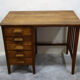 Office 50s/60s