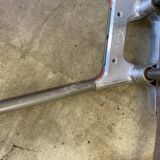 Chair by Piretti Giancarlo, Castelli