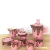 Gaubier Coffee Service 1930