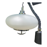 Viro pendant light