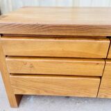 Pierre Chapo R14 sideboard