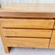 Enfilade Pierre Chapo R14