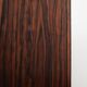 Rosewood bookcase, Danish design, 1960s, manufacturer: Brouers Møbelfabric