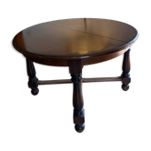 Table ronde