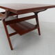 Mid Century Scandanavian coffee table