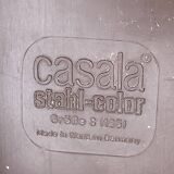 Casala Vintage Children's Chair