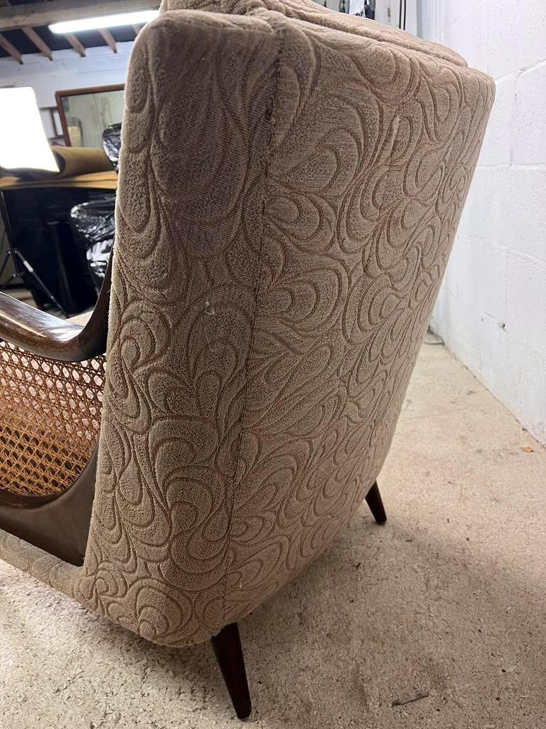 Fauteuil