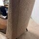 Fauteuil