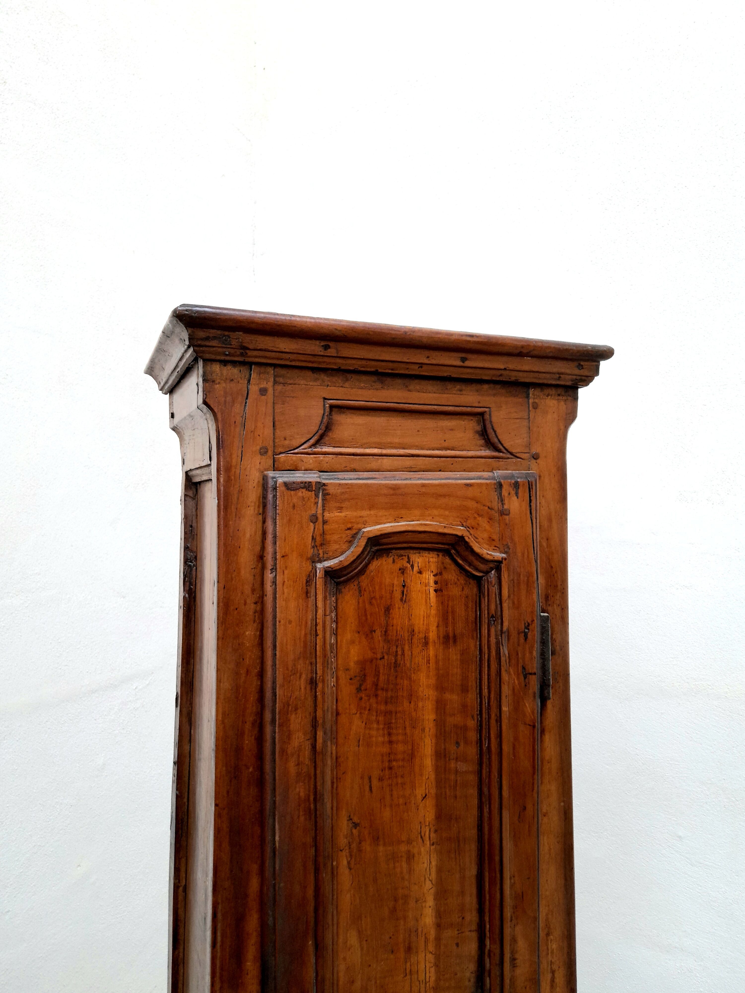 Storage cabinet - Early nineteenth