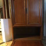 Louis XV tv furniture