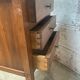 Meuble 3 tiroirs