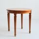 Side table / Coffee table / End table 1960 vintage
