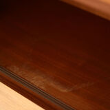 Vintage Secretary-years 60