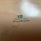 Small tray Anna Linderholm Scandinavian Handicrafts Scandinavian