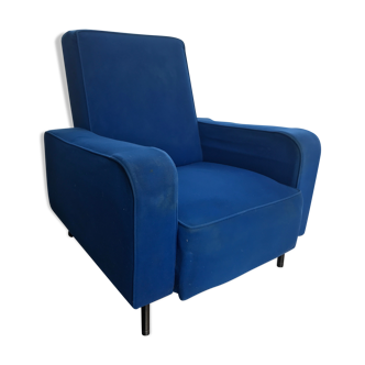 Armchair from the 1950