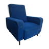Armchair from the 1950
