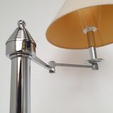 Lamppost