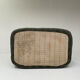 Aralia 2 seater sofa by Michel Ducaroy for Ligne Roset