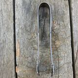 Sugar tongs