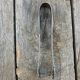 Sugar tongs